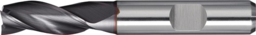 Articolo immagine Bohrnutenfräser DIN 844 TypN D.14mm HSS-