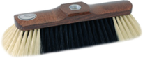 Articolo immagine household broom