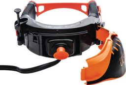 Articolo immagine Dekontamin.aufs.set CleanSpace™ Ultra a.