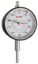 Article picture Messuhr M2 TK 10mm Abl.0,01mm konzentris