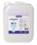 Image de l'article Allzweckreiniger Citro 10l Kanister PROM