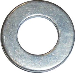 Articolo immagine Round SHB Form A DIN 125