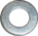 Artikelbild Scheiben Form A