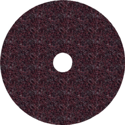 Article picture Schleifvliesscheibe Scotch Brite™ SC-DH