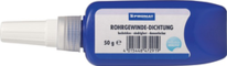 Artikelbild Rohrgewindedichtung PROMAT CHEMICALS