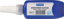 Article picture Rohrgewindedichtung nf.hv.weiß 50g Tube