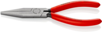 Articolo immagine KNIPEX long nose pliers