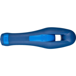 Article picture Feilenheft FH 3-10 Heft-L.110mm 100-150m