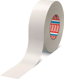 Image de l'article Gewebeband tesaband® Premium 4651 weiß L