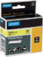 Articolo immagine Schriftband Band-B.19mm Band-L.3,5m flex