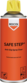 Artikelbild Anti-Rutsch-Spray SAFE STEP® ROCOL