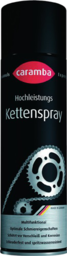Articolo immagine Hochl.Kettenspray 500ml farblos Spraydos