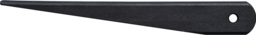 Image de l'article Austreiber DIN 317 MK4 z.Werkzeugkegel