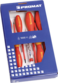 Article picture Screwdriver set PROMAT