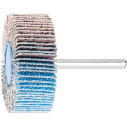 Article picture Fächerschleifer Z-COOL Ø50xH20mm K.60 Ko