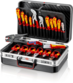 Articolo immagine KNIPEX tool case