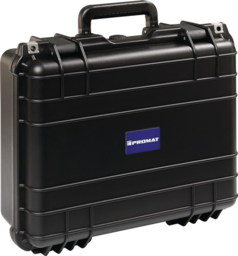 Image de l'article Schutzkoffer B186xT123xH75mm Ku.PROMAT