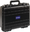 Image de l'article Schutzkoffer B395xT320xH117mm Ku.PROMAT