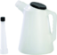 Articolo immagine Messkanne 5l PE MAX4CAR