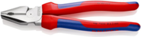 Articolo immagine KNIPEX power combination pliers