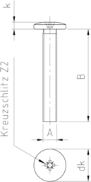 Sketch FLRKO SHR w.KRZ-Z2