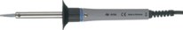 Article picture Universal soldering iron ERSA 30 S ERSA