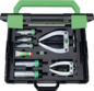Articolo immagine Internal extractor set 25 KUKKO