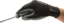 Image de l'article Handschuhe HyFlex 11-601 Gr.10 schwarz/g