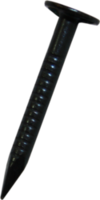 Artikelbild Tapezierstift