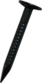 Artikelbild Tapezierstift