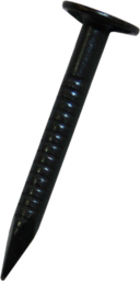 Image de l'article bâton de papier peint