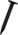 Artikelbild Tapezierstift