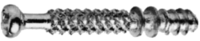 Articolo immagine Euro bolt pressed lightly Z2