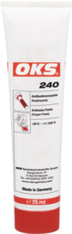 Image de l'article Antifestbrennpaste (Kupferpaste) OKS 240