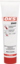 Image de l'article Antifestbrennpaste (Kupferpaste) OKS 240
