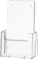 Image de l'article Porte-prospectus de table HELIT