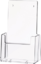 Articolo immagine Tischprospekthalter 1/3 DIN A4/C6 lang K
