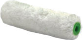Image de l'article Rouleau de petites surfaces Plüsch NÖLLE