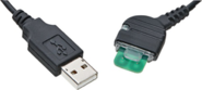 Articolo immagine Data cable BEETLE