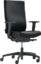Image de l'article Bürodrehstuhl Synchrontechnik schwarz 40