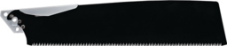 Articolo immagine Sägeblatt Magnum Blatt-L.300mm 13 TPI f.