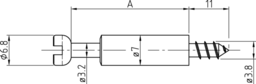 Schizzo Eurobolt w.KRZ