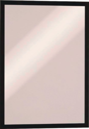 Articolo immagine Magnetrahmen DIN A3 schwarz magnethaften