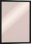 Articolo immagine Magnetrahmen DIN A3 schwarz magnethaften