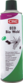 Image de l'article Agent séparateur de soudure ECO BIO WELD CRC