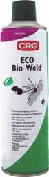 Image de l'article Schweißtrennmittel ECO BIO WELD 500 ml S