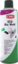 Image de l'article Schweißtrennmittel ECO BIO WELD 500 ml S