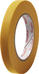 Articolo immagine Gewebeklebeband 800 gelb L.25m B.15mm Rl