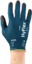 Image de l'article Handschuhe HyFlex® 11-616 Gr.9 grünblau/