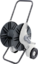 Image de l'article Schlauchwagen Allround Anschl.G 13mm 1/2
